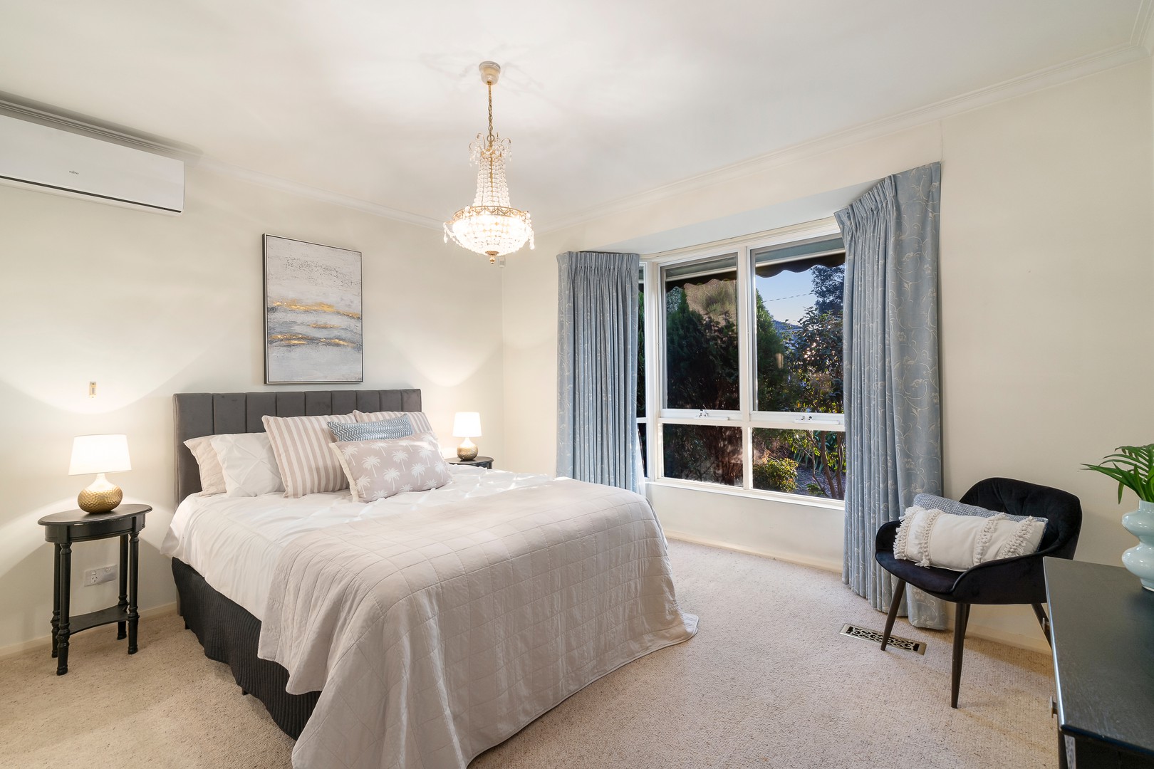 36 Hawtin Street, Templestowe, VIC 3106, Templestowe - Thumbnail 6