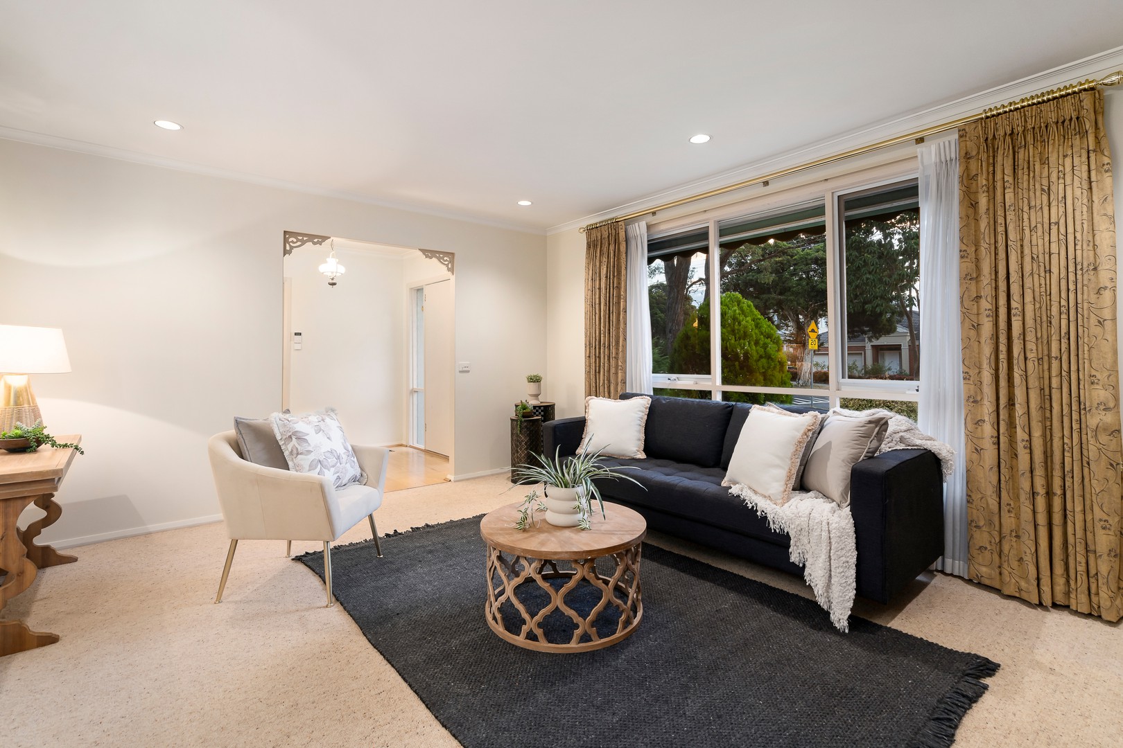 36 Hawtin Street, Templestowe, VIC 3106, Templestowe - Thumbnail 8