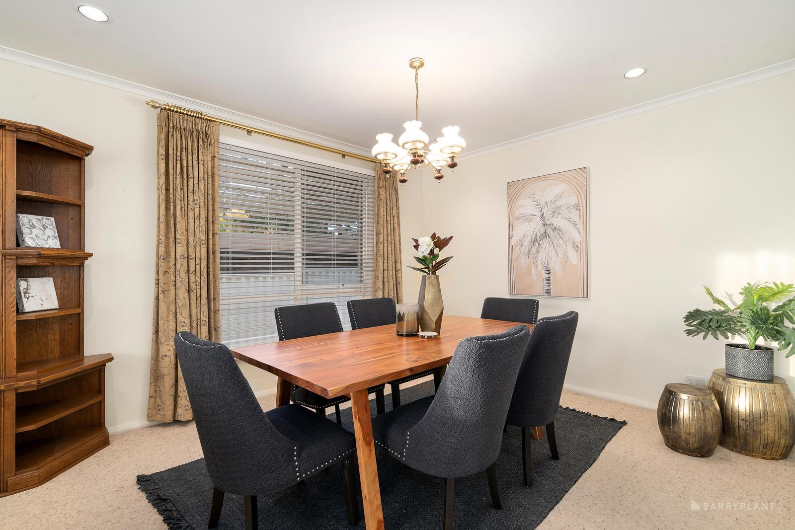 36 Hawtin Street, Templestowe, VIC 3106, Templestowe - Thumbnail 3