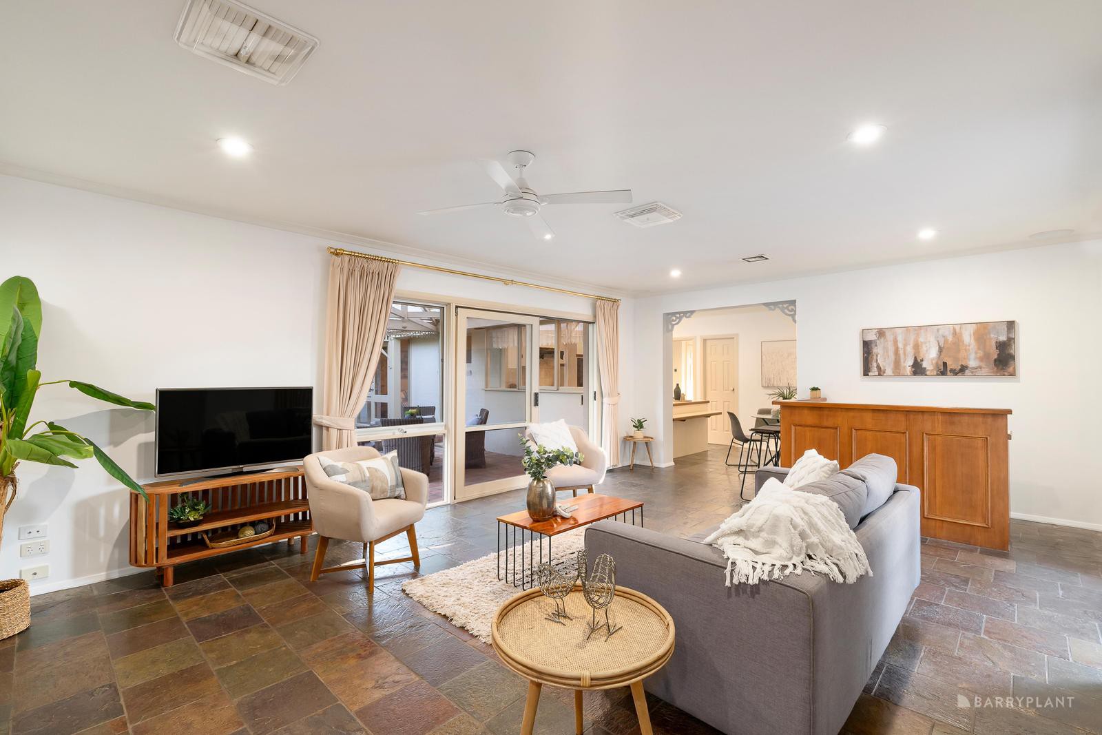 36 Hawtin Street, Templestowe, VIC 3106, Templestowe - Thumbnail 5