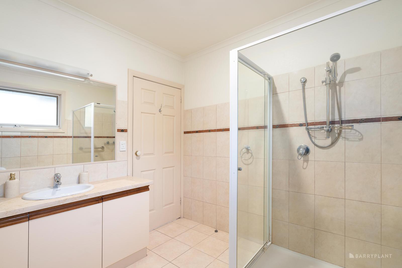 36 Hawtin Street, Templestowe, VIC 3106, Templestowe - Thumbnail 6