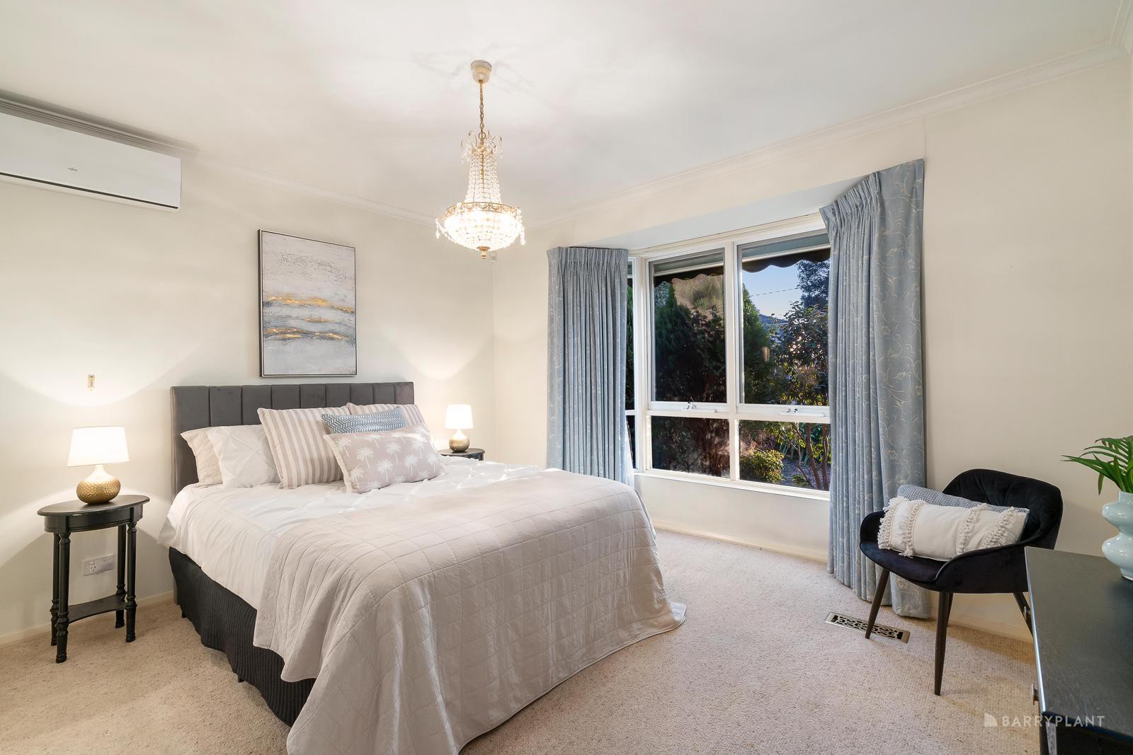 36 Hawtin Street, Templestowe, VIC 3106, Templestowe - Thumbnail 7