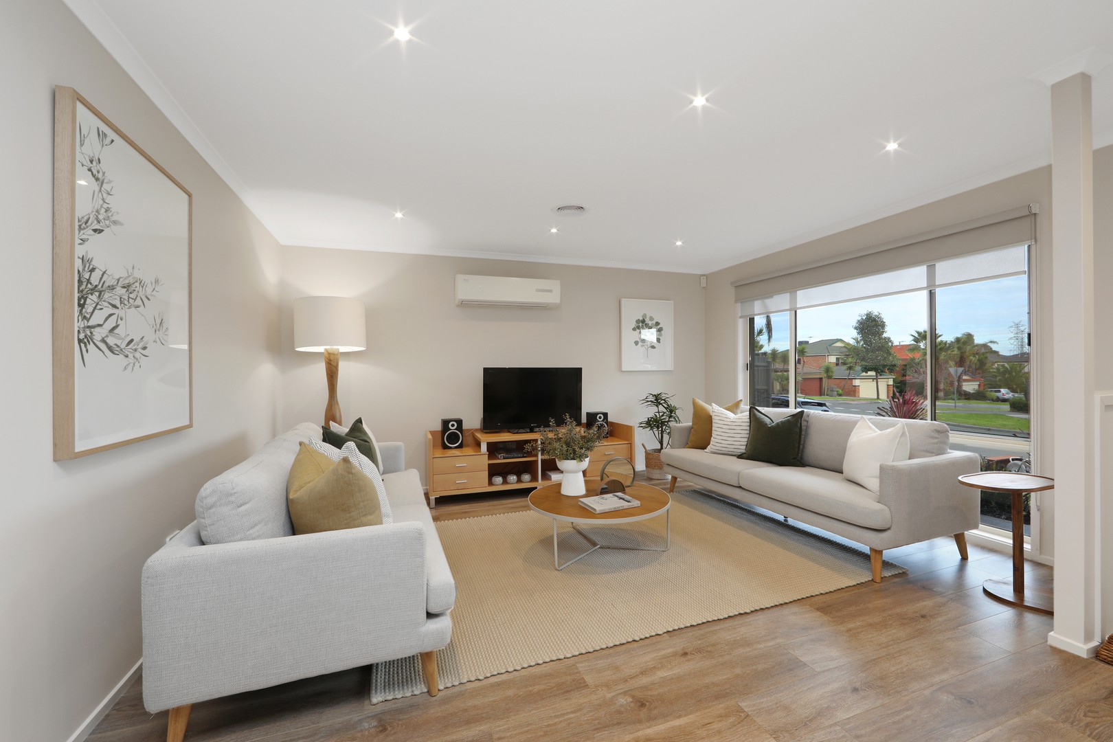 36 Heany Park Road, Rowville, VIC 3178, Rowville - Thumbnail 2