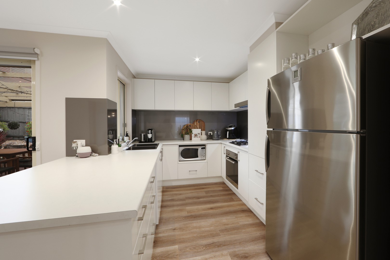 36 Heany Park Road, Rowville, VIC 3178, Rowville - Thumbnail 4