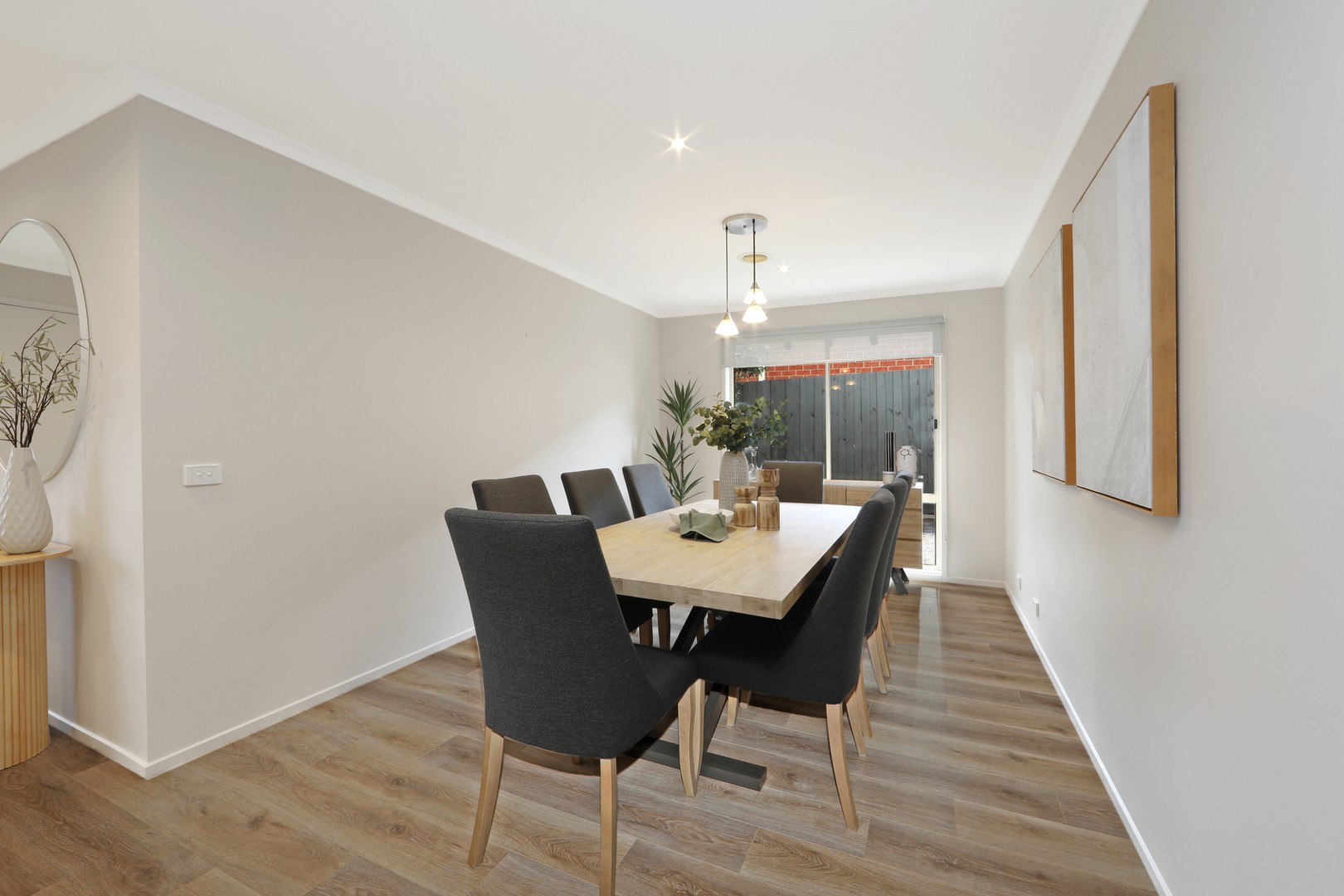 36 Heany Park Road, Rowville, VIC 3178, Rowville - Thumbnail 5