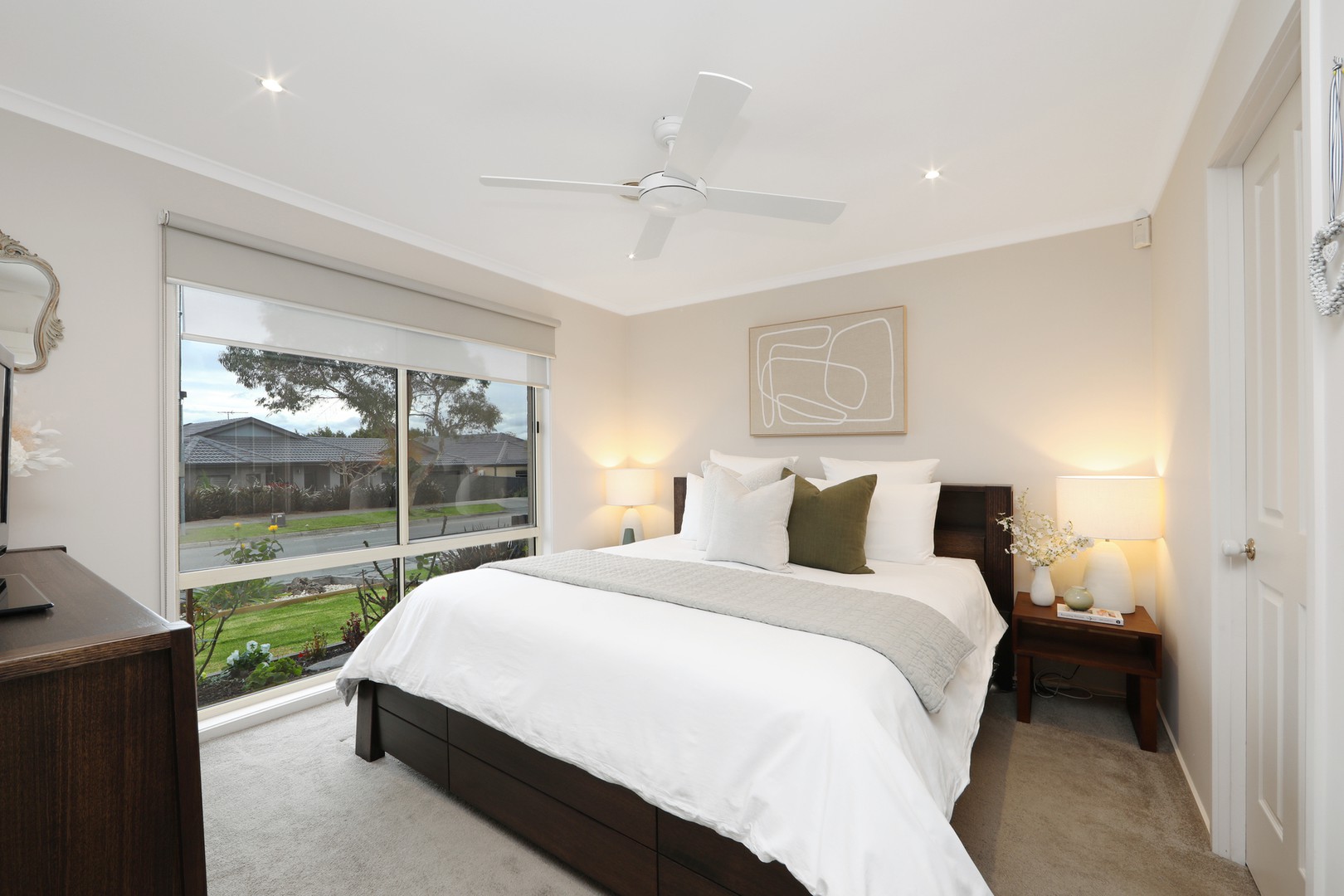 36 Heany Park Road, Rowville, VIC 3178, Rowville - Thumbnail 6