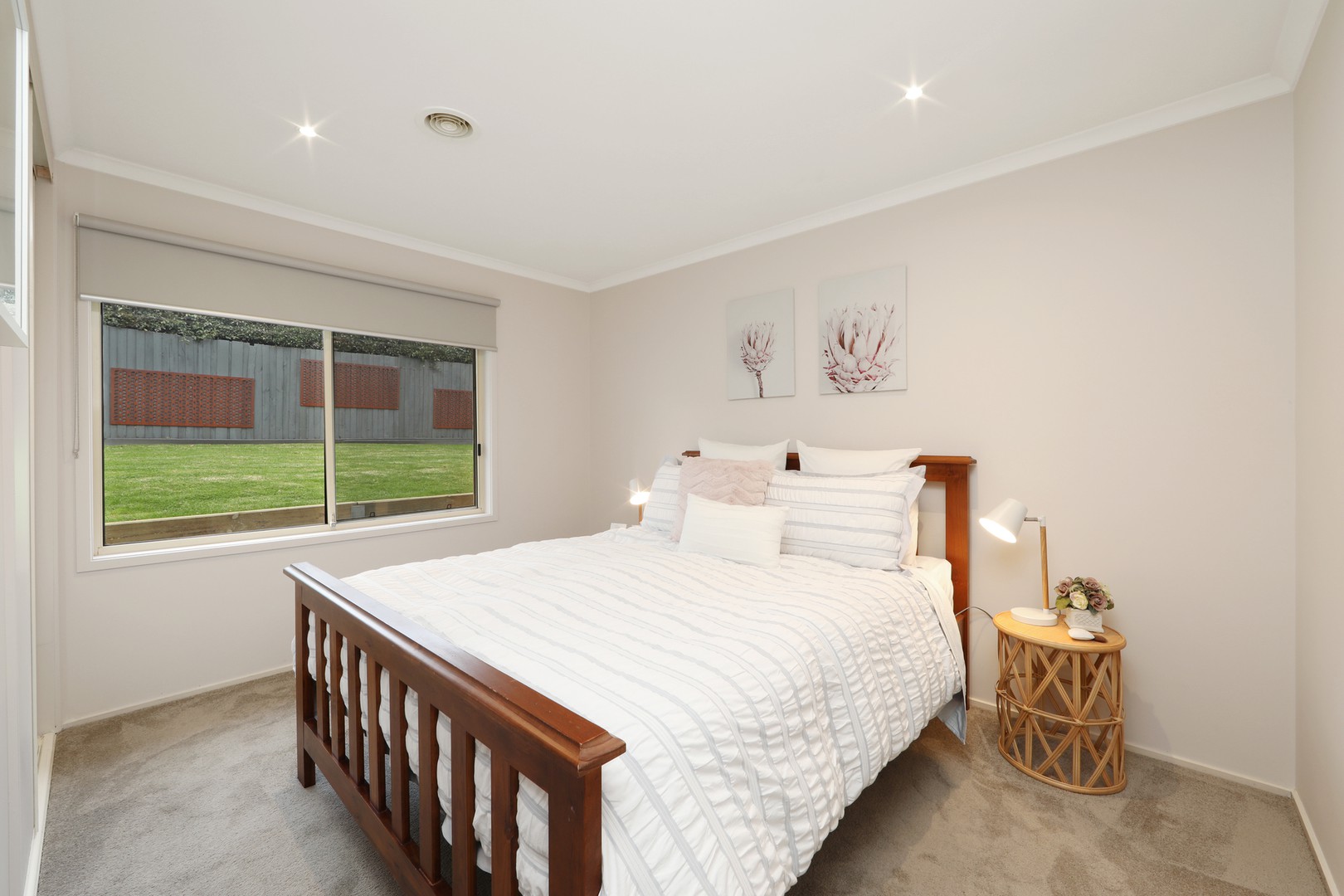 36 Heany Park Road, Rowville, VIC 3178, Rowville - Thumbnail 7