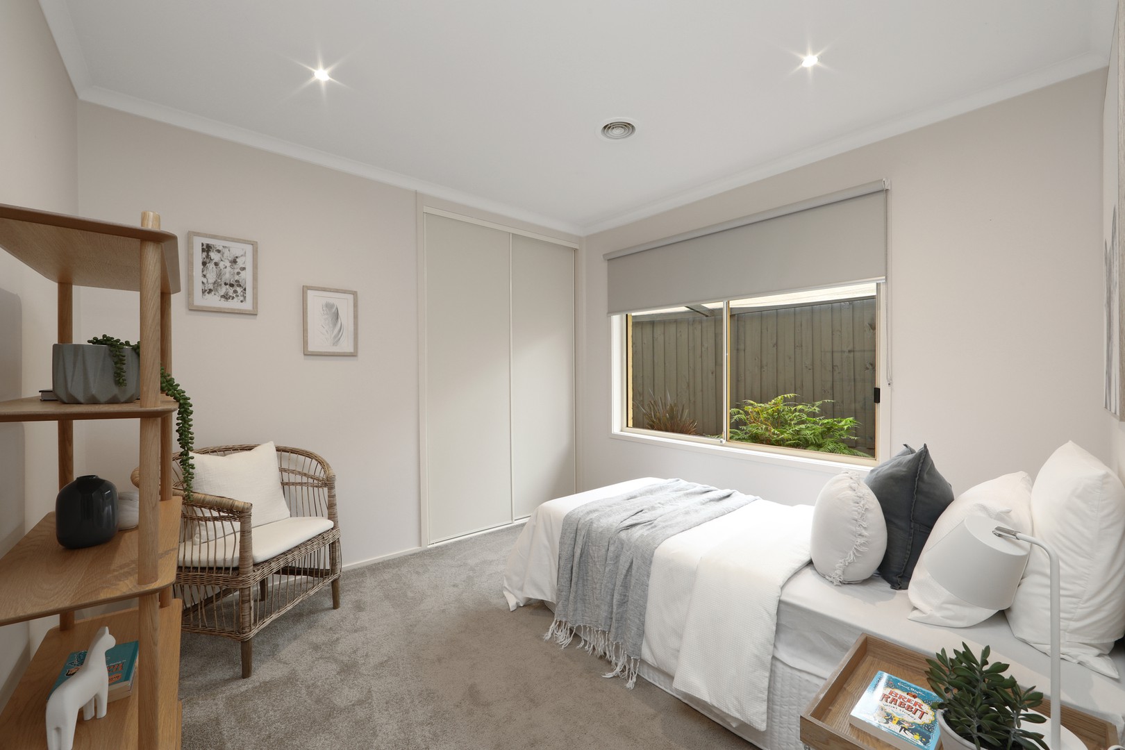36 Heany Park Road, Rowville, VIC 3178, Rowville - Thumbnail 8