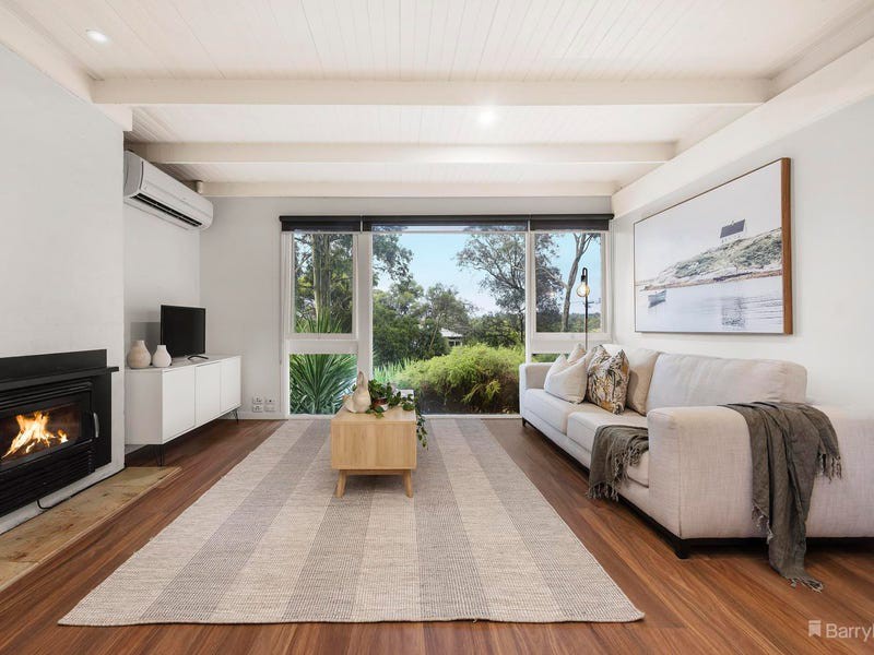 36 Henry Street, Eltham, VIC 3095, Eltham - Thumbnail 2