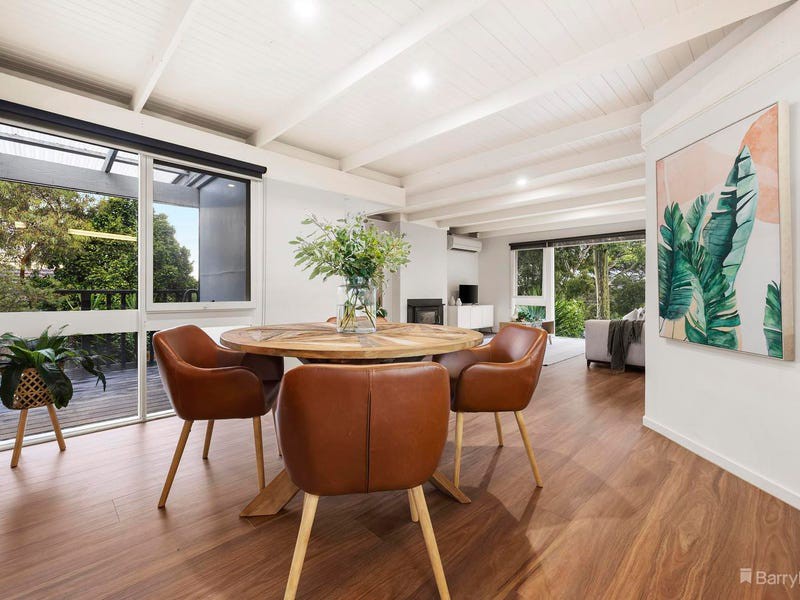 36 Henry Street, Eltham, VIC 3095, Eltham - Thumbnail 4