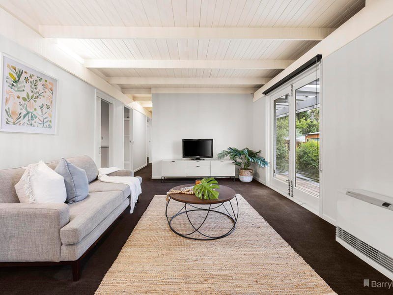 36 Henry Street, Eltham, VIC 3095, Eltham - Thumbnail 5