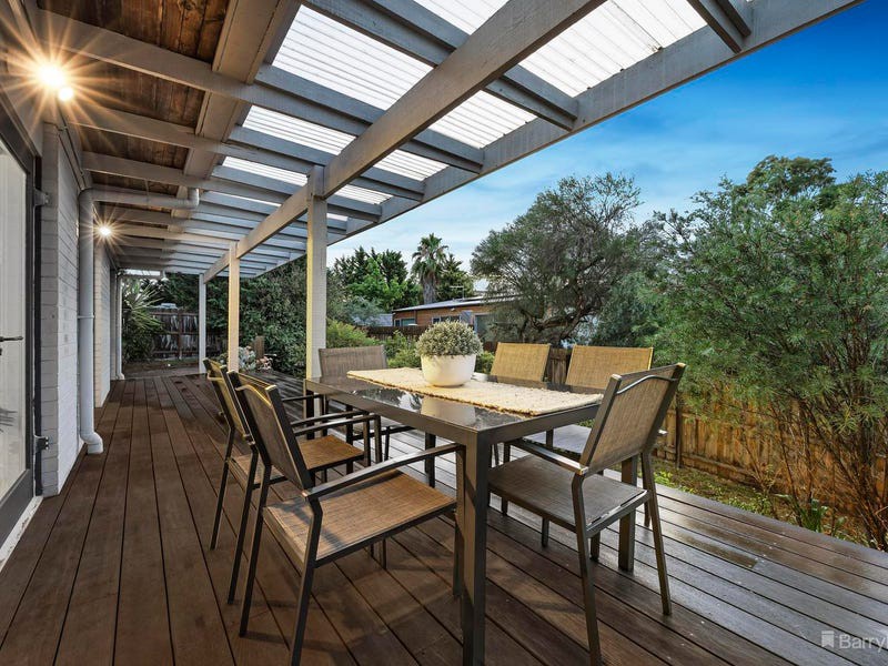36 Henry Street, Eltham, VIC 3095, Eltham - Thumbnail 6