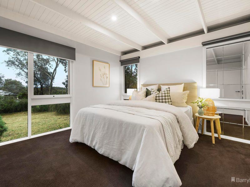 36 Henry Street, Eltham, VIC 3095, Eltham - Thumbnail 7