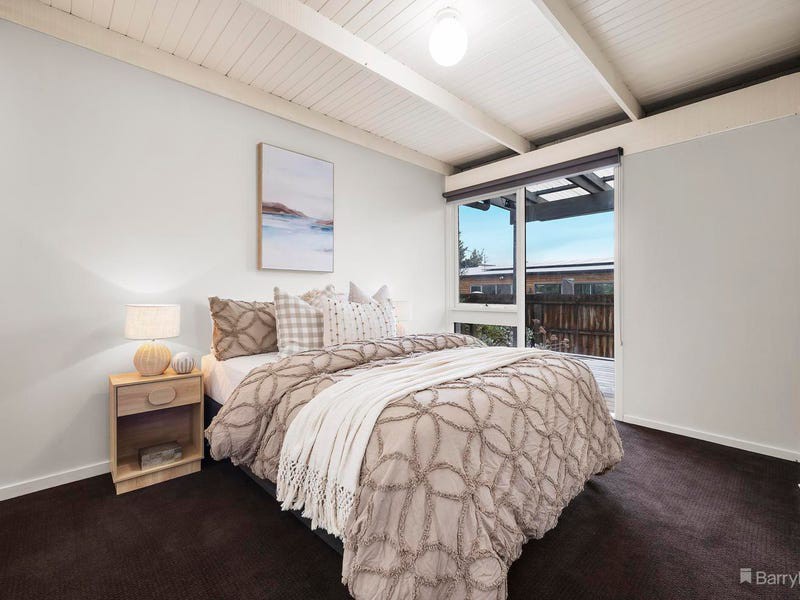 36 Henry Street, Eltham, VIC 3095, Eltham - Thumbnail 8