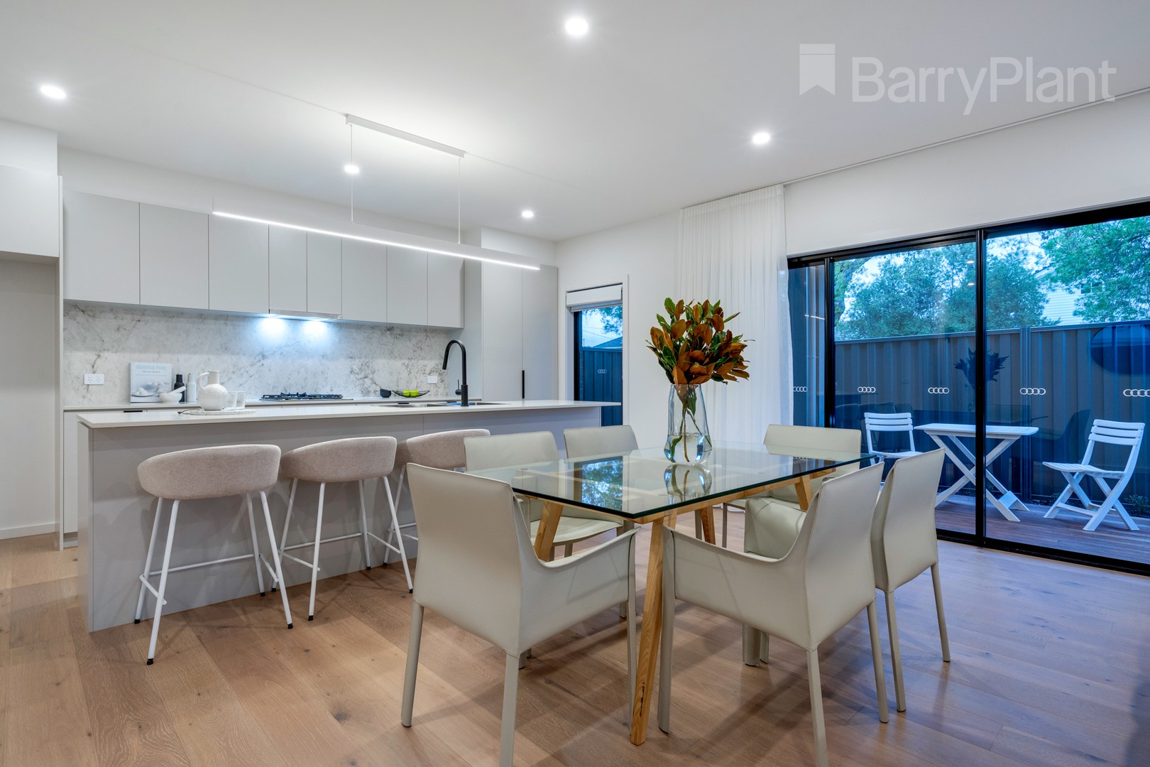 36 Henty Street, Reservoir, VIC 3073, Reservoir - Thumbnail 2