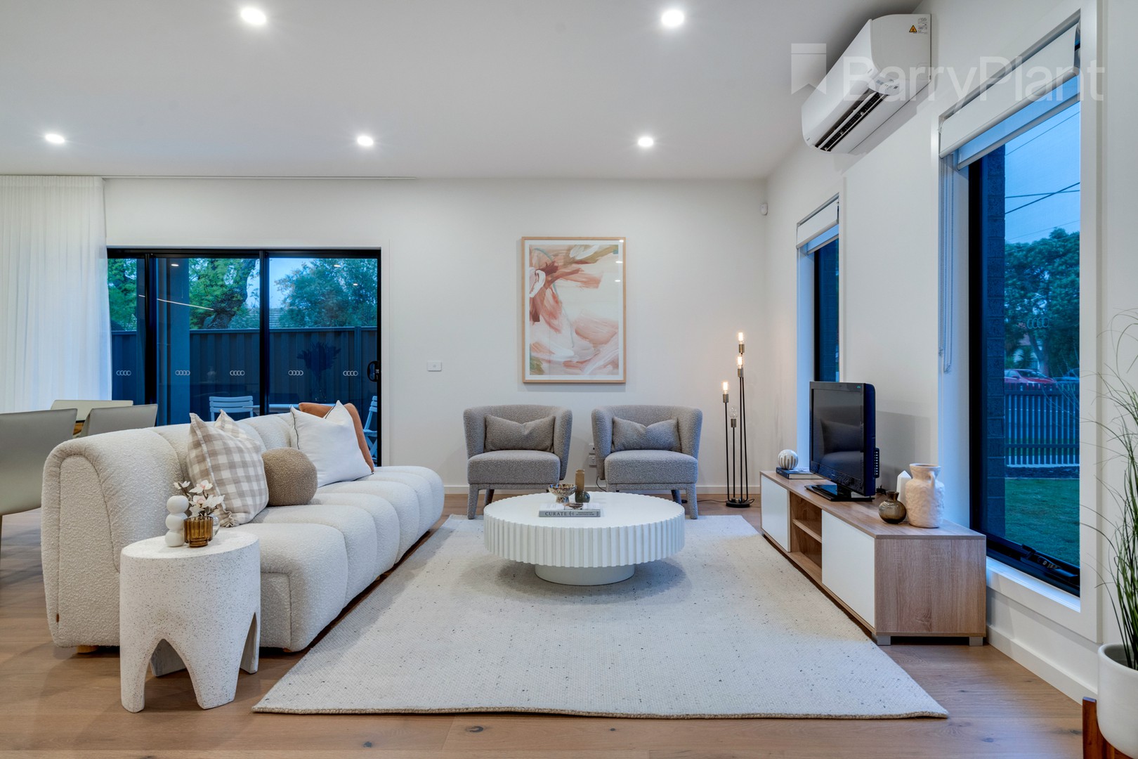 36 Henty Street, Reservoir, VIC 3073, Reservoir - Thumbnail 4