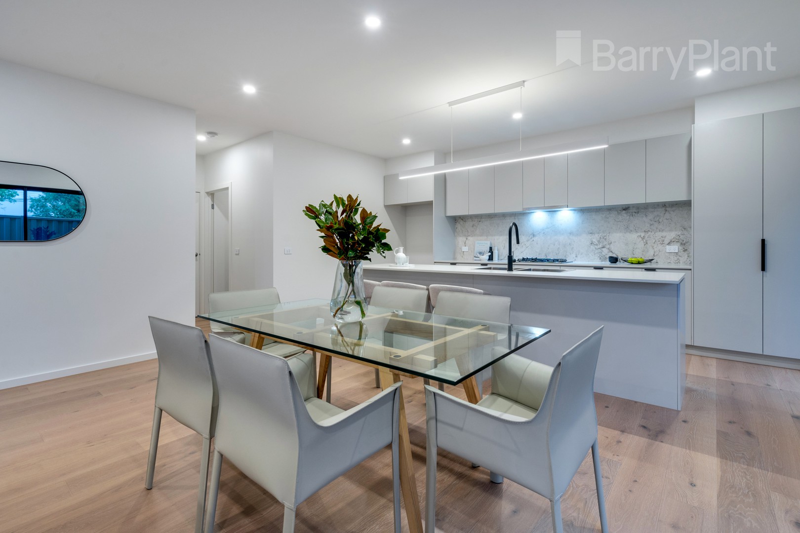 36 Henty Street, Reservoir, VIC 3073, Reservoir - Thumbnail 5