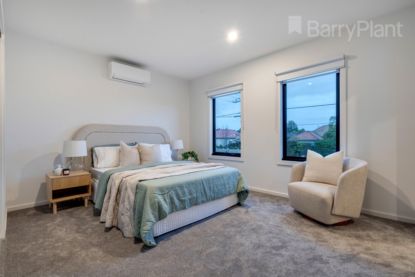 36 Henty Street, Reservoir, VIC 3073, Reservoir - Thumbnail 6