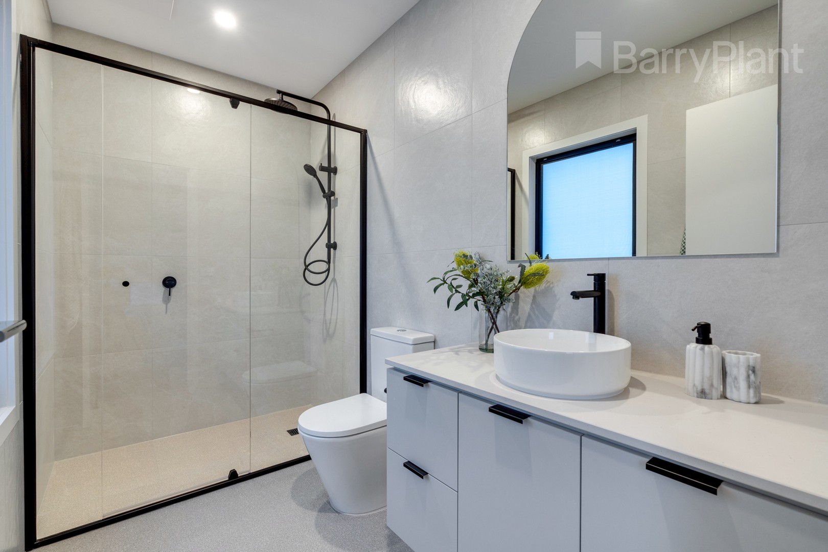 36 Henty Street, Reservoir, VIC 3073, Reservoir - Thumbnail 7