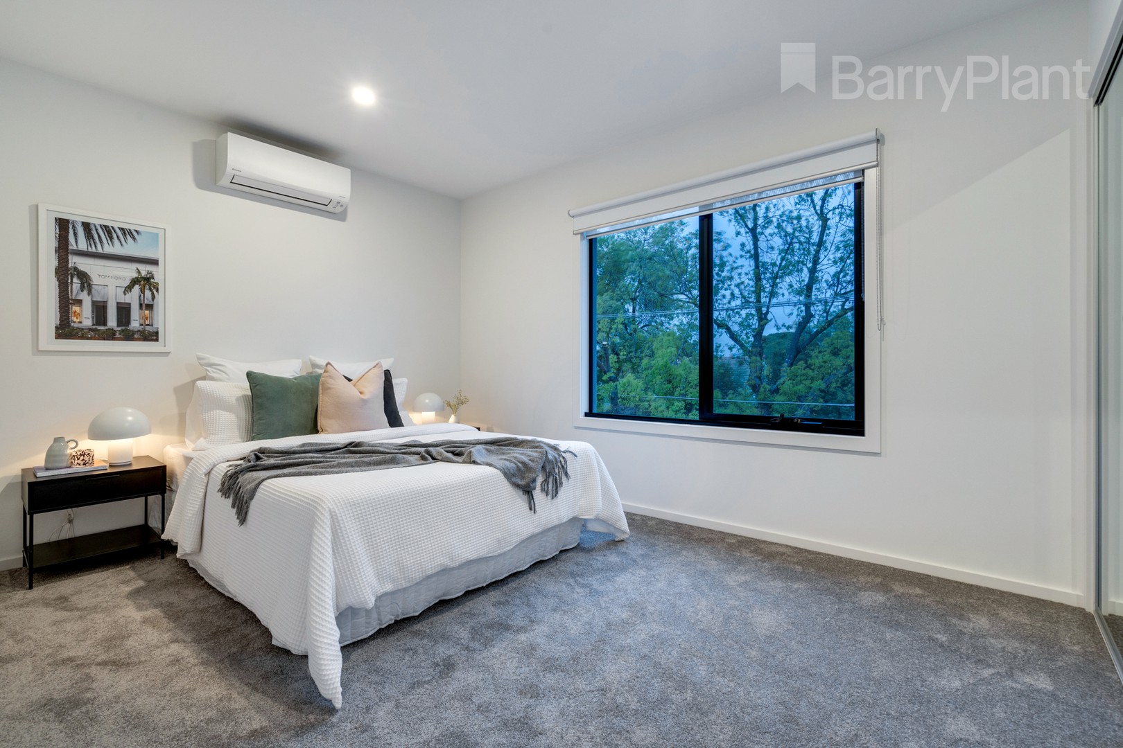 36 Henty Street, Reservoir, VIC 3073, Reservoir - Thumbnail 8