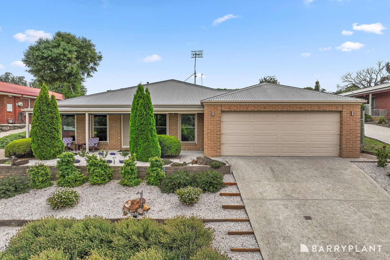 36 Heritage Drive, Broadford, VIC 3658, Broadford - Image 1
