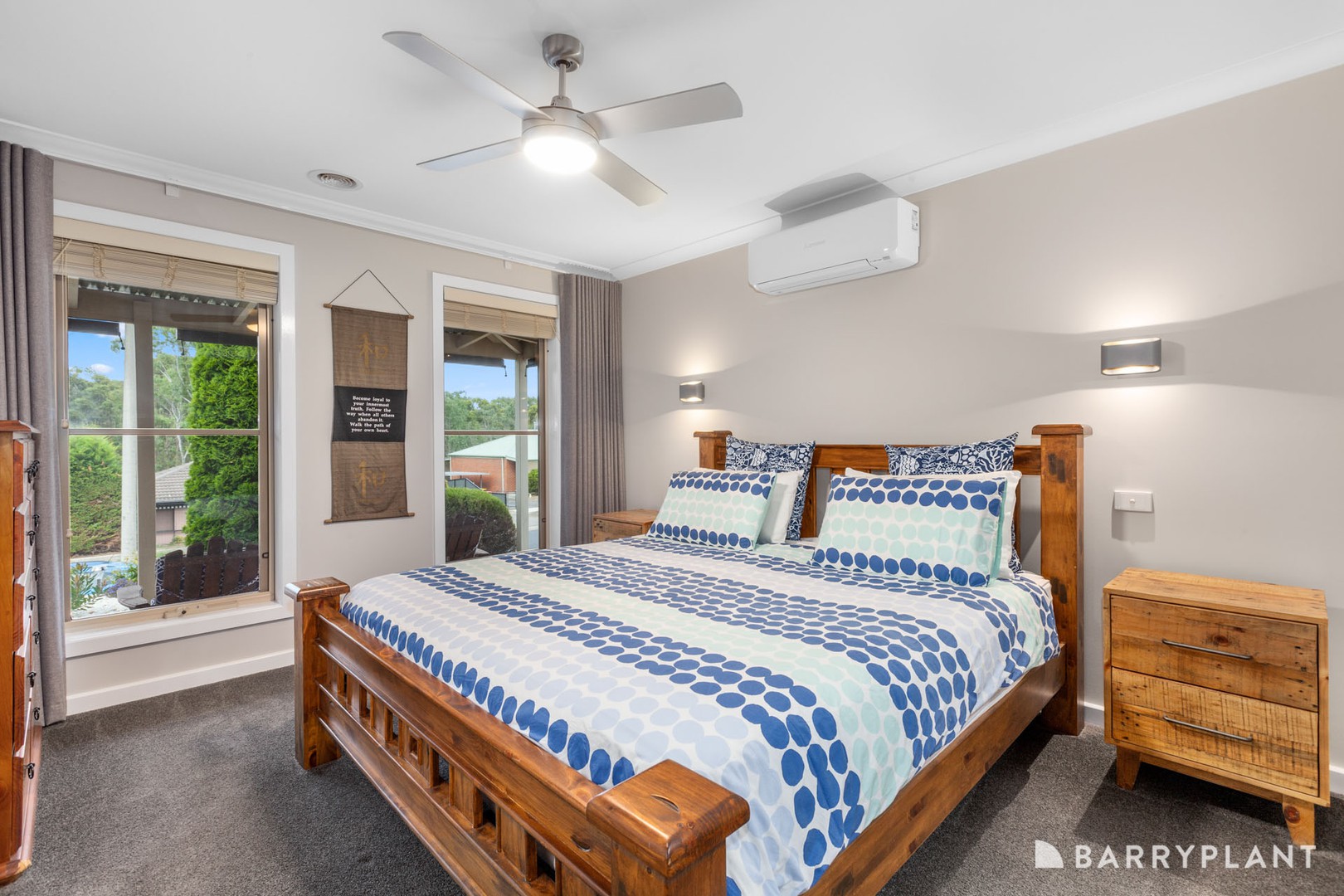 36 Heritage Drive, Broadford, VIC 3658, Broadford - Thumbnail 2