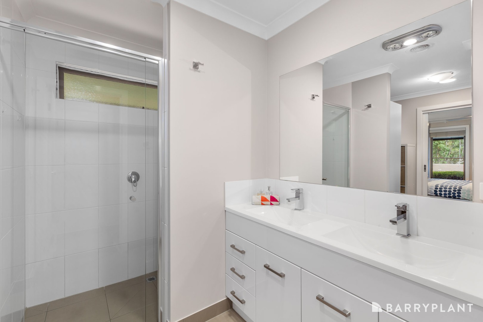 36 Heritage Drive, Broadford, VIC 3658, Broadford - Thumbnail 3