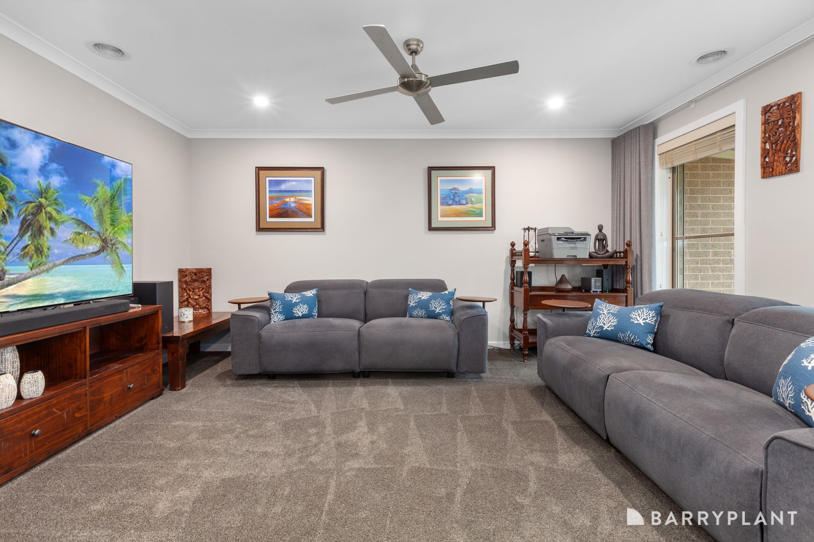 36 Heritage Drive, Broadford, VIC 3658, Broadford - Thumbnail 4