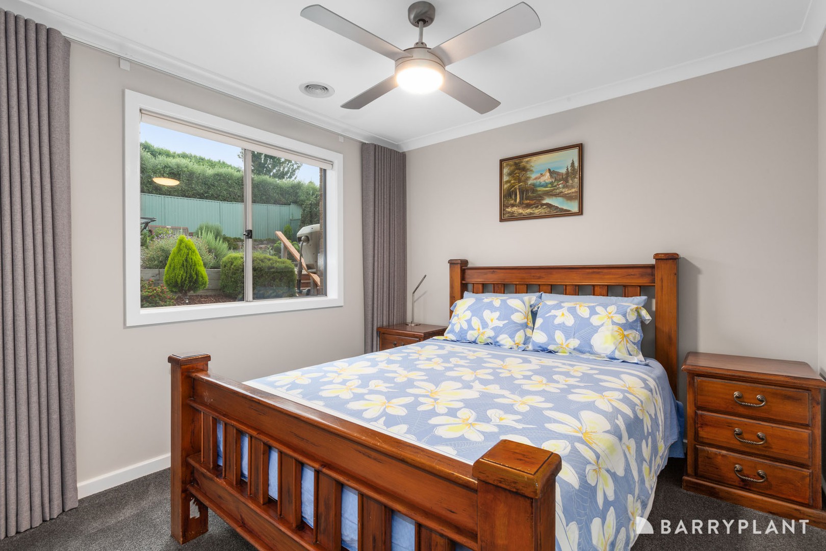 36 Heritage Drive, Broadford, VIC 3658, Broadford - Thumbnail 6