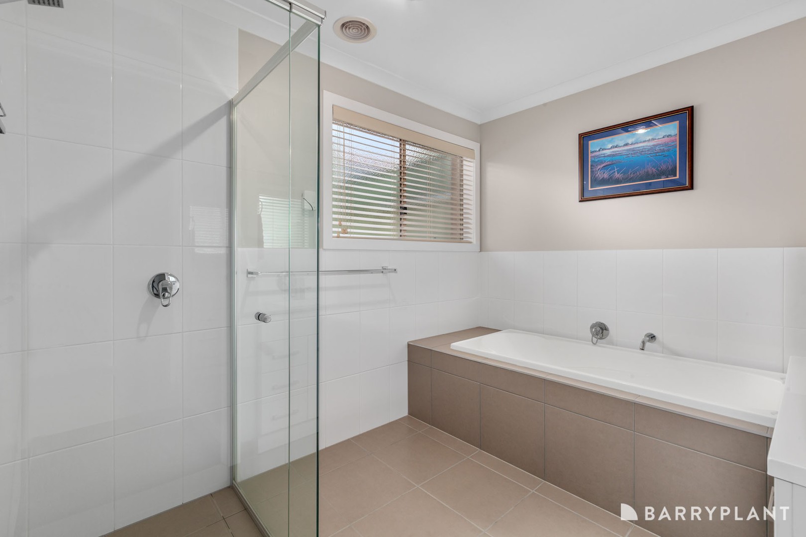 36 Heritage Drive, Broadford, VIC 3658, Broadford - Thumbnail 7