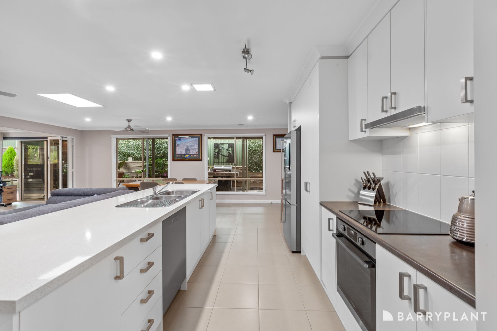 36 Heritage Drive, Broadford, VIC 3658, Broadford - Thumbnail 8
