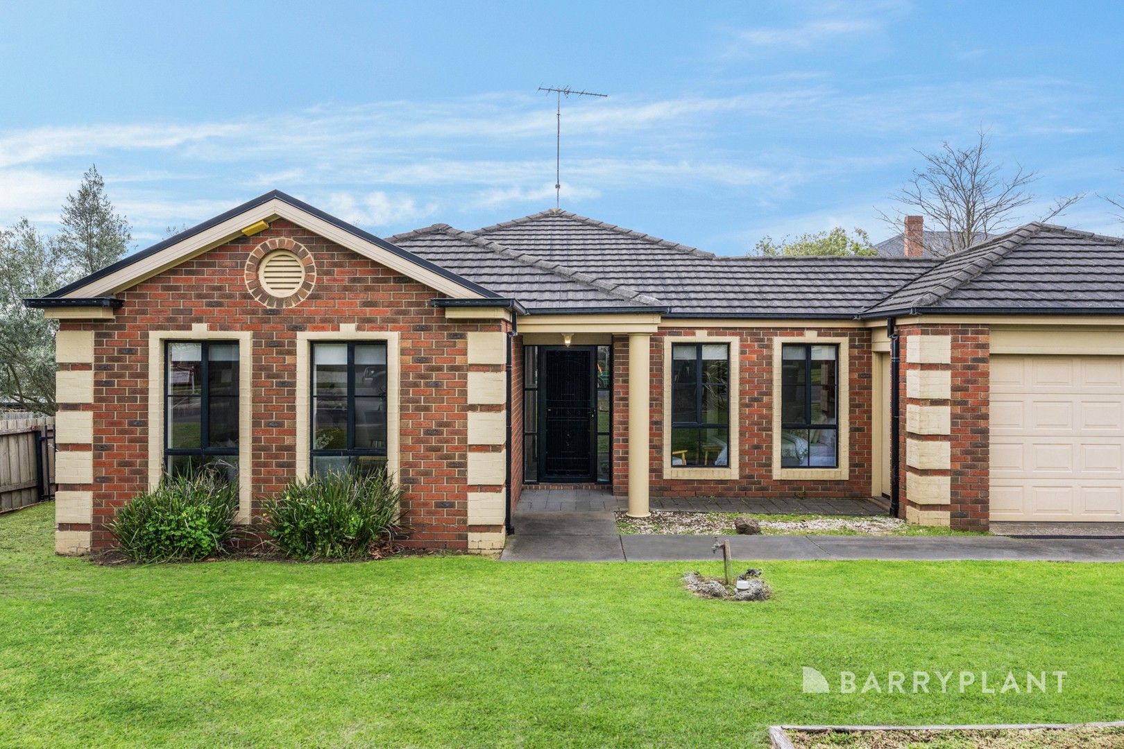 36 Highett Road, Highton, VIC 3216 - Thumbnail 2 - 12/08/2026