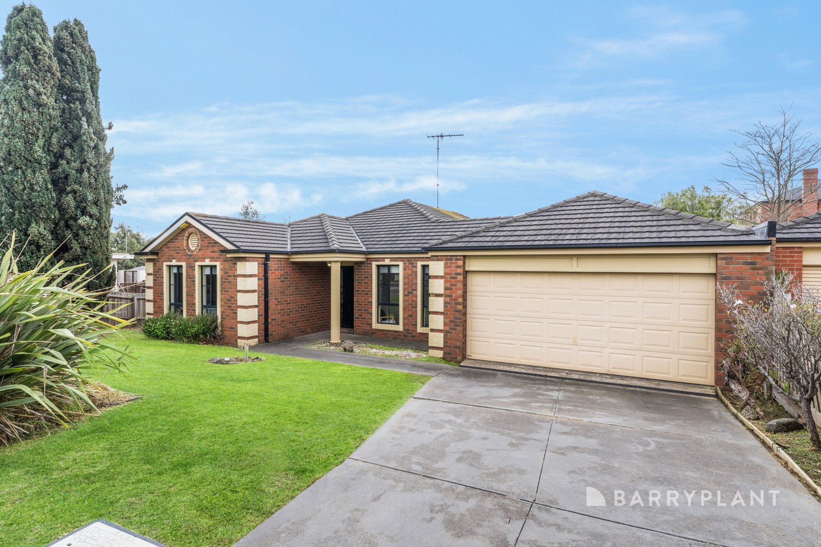 36 Highett Road, Highton - Image 1