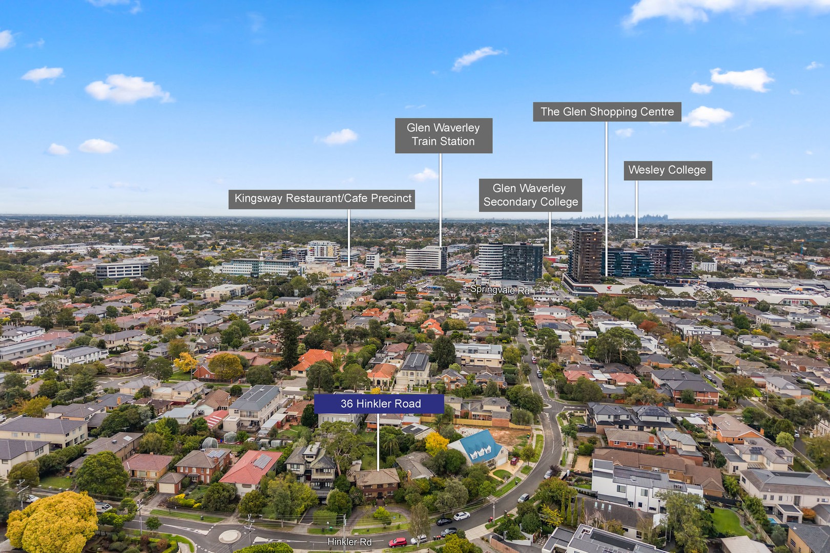 36 Hinkler Road, Glen Waverley, VIC 3150 - Thumbnail 2 - 09/04/2026