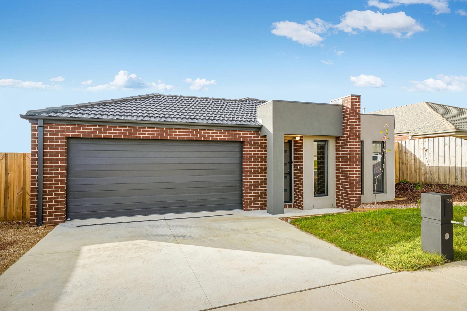 36 Hinterland Drive, Curlewis, VIC 3222, Curlewis - Thumbnail 3