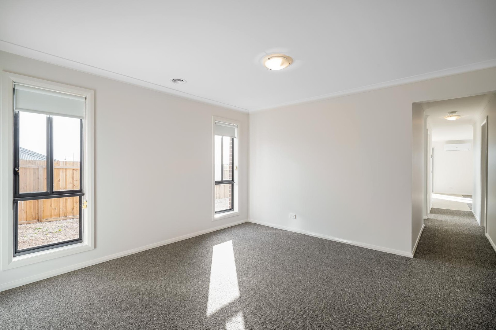 36 Hinterland Drive, Curlewis, VIC 3222, Curlewis - Thumbnail 5