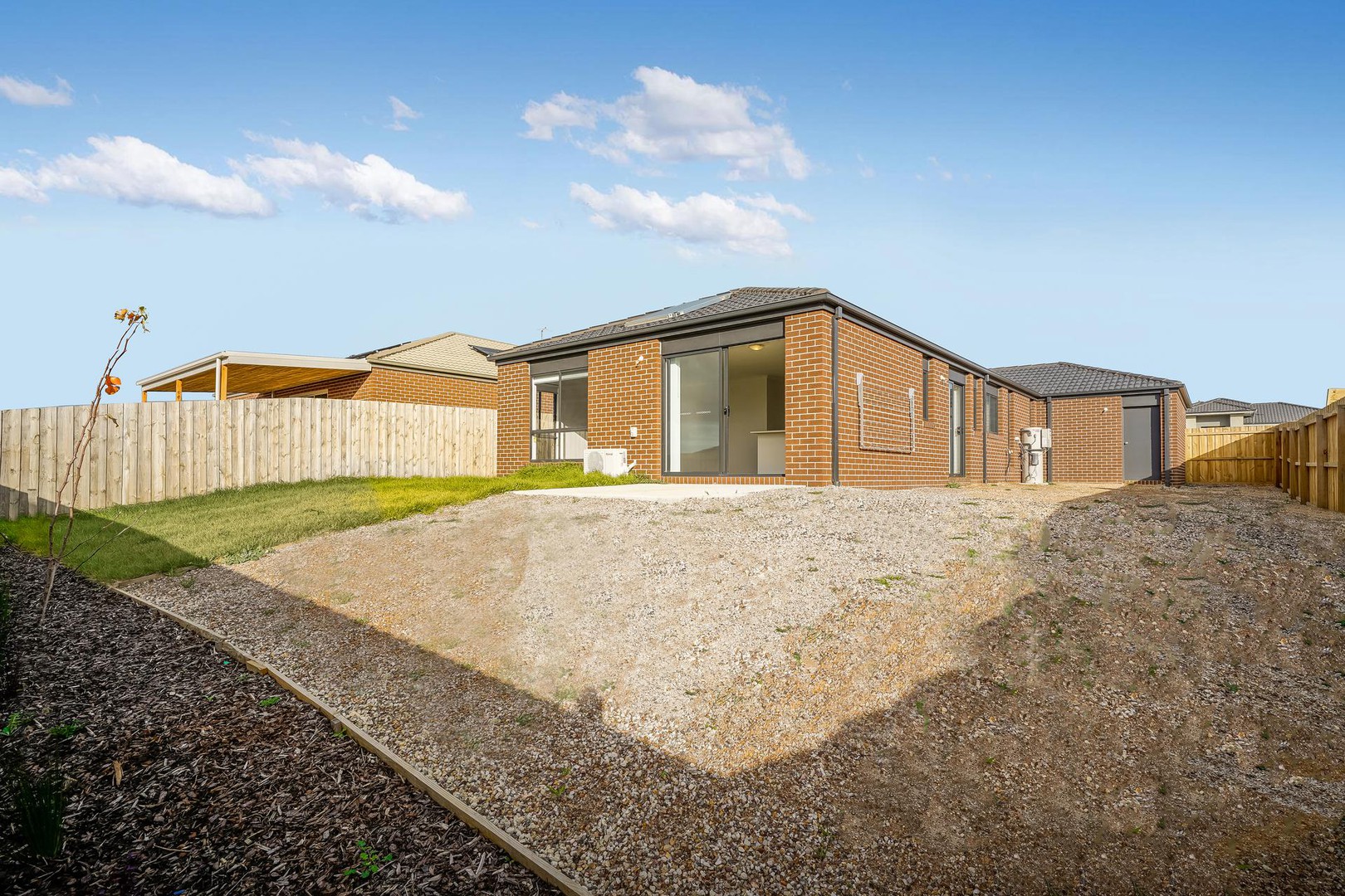 36 Hinterland Drive, Curlewis, VIC 3222, Curlewis - Thumbnail 8