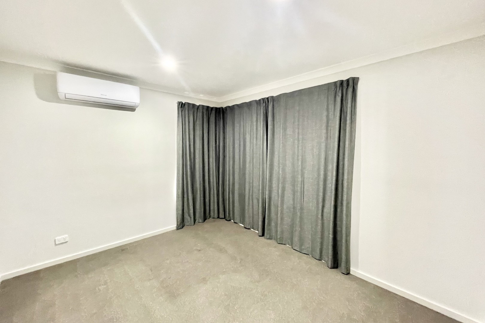 36 Homage Avenue, Fraser Rise, VIC 3336 - Thumbnail 1 - 07/07/2026