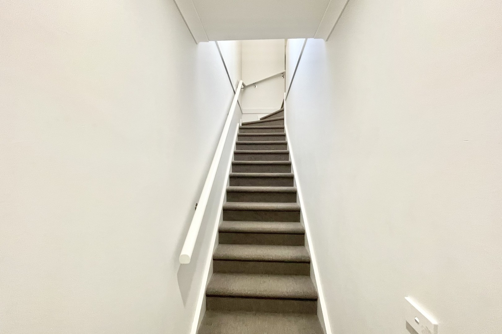 36 Homage Avenue, Fraser Rise, VIC 3336, Fraser Rise - Thumbnail 6