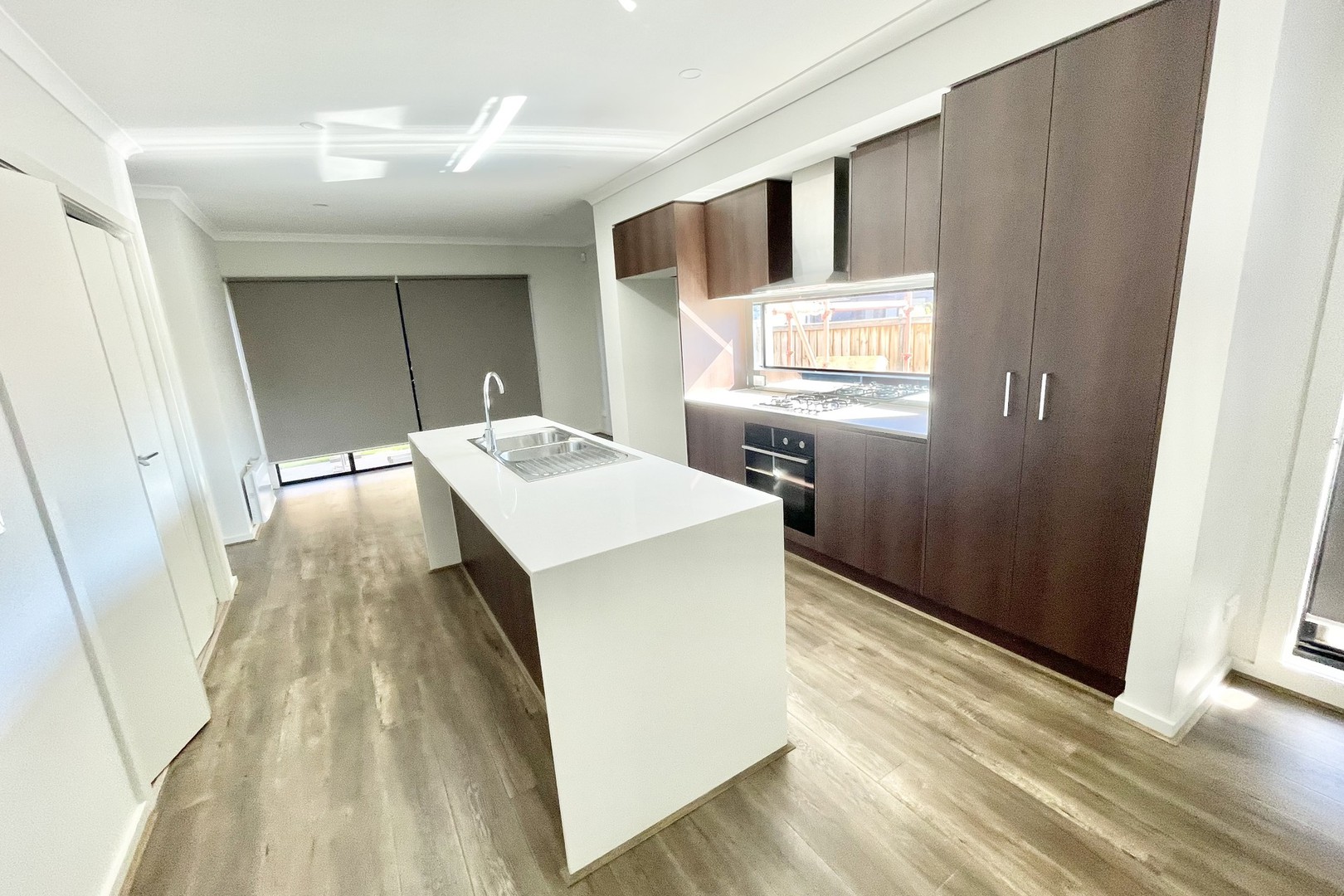 36 Homage Avenue, Fraser Rise, VIC 3336, Fraser Rise - Thumbnail 7