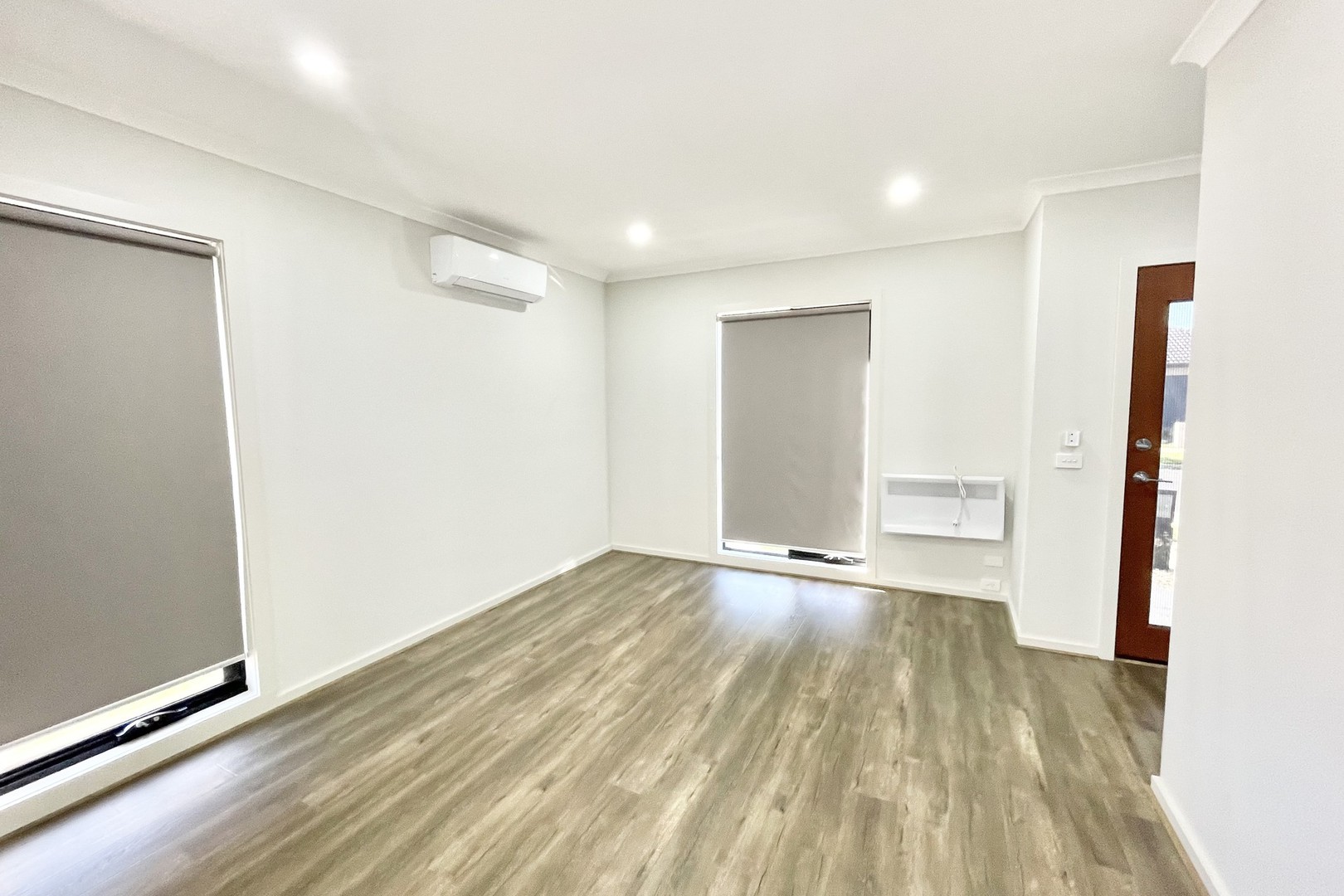 36 Homage Avenue, Fraser Rise, VIC 3336, Fraser Rise - Thumbnail 8