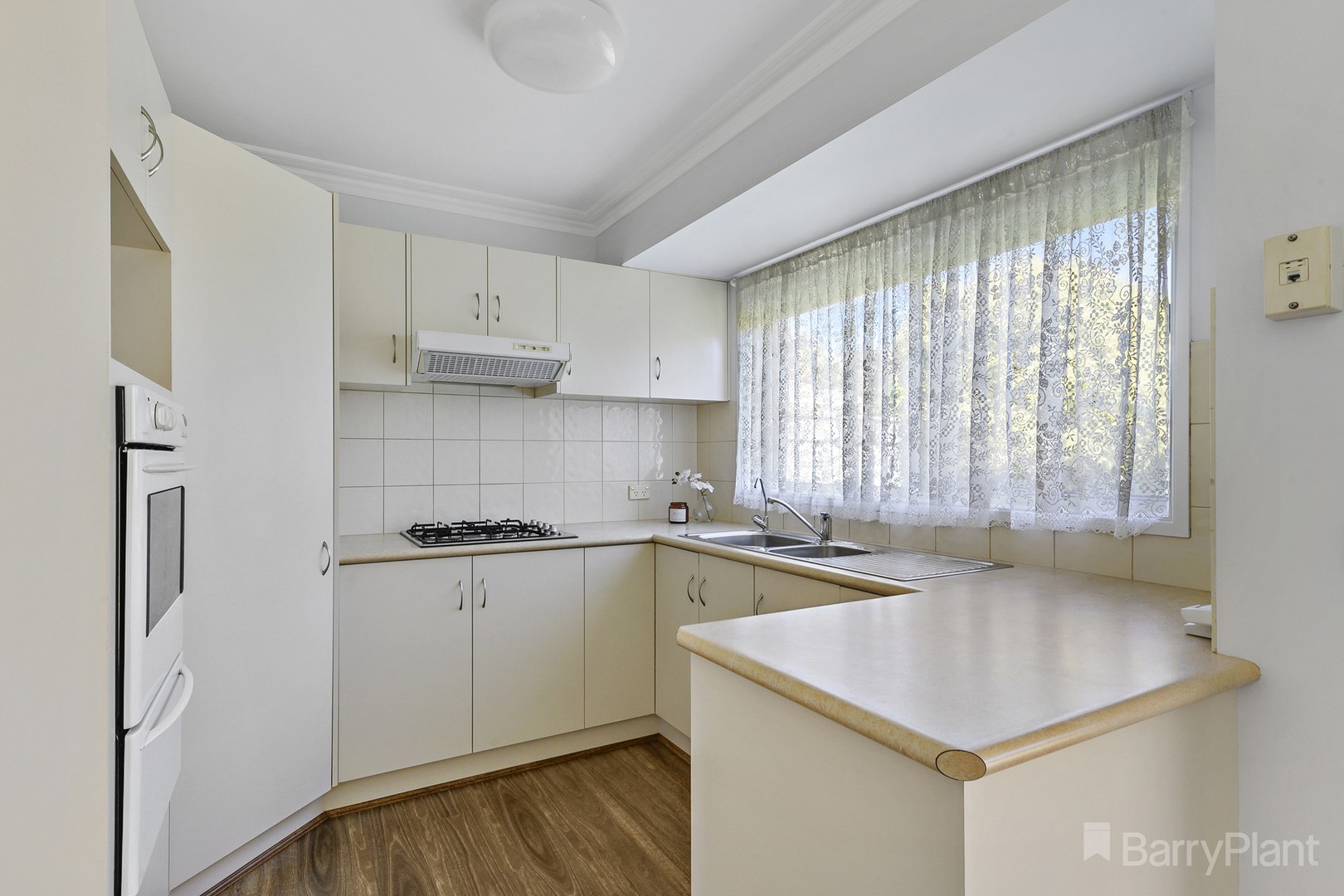 36 Hope StreetKangaroo Flat, VIC 3555, Kangaroo Flat - Thumbnail 2