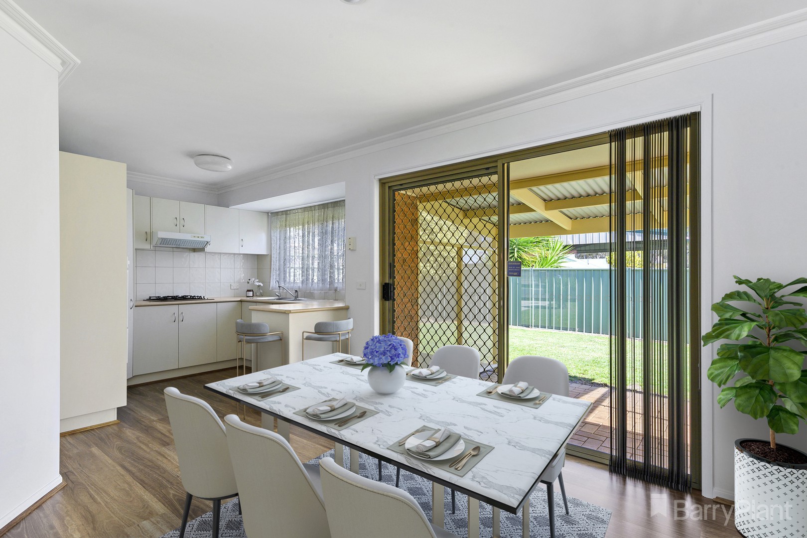 36 Hope StreetKangaroo Flat, VIC 3555, Kangaroo Flat - Thumbnail 3
