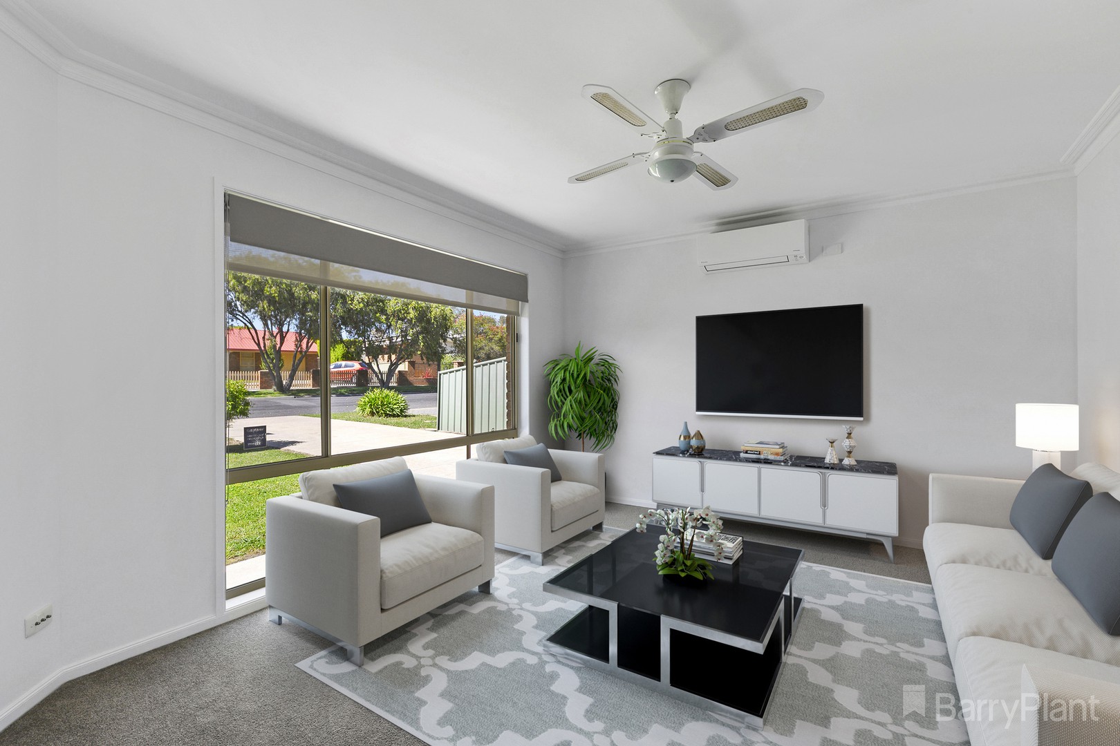 36 Hope StreetKangaroo Flat, VIC 3555, Kangaroo Flat - Thumbnail 4