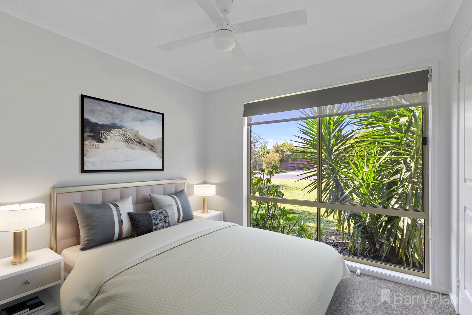 36 Hope StreetKangaroo Flat, VIC 3555, Kangaroo Flat - Thumbnail 5