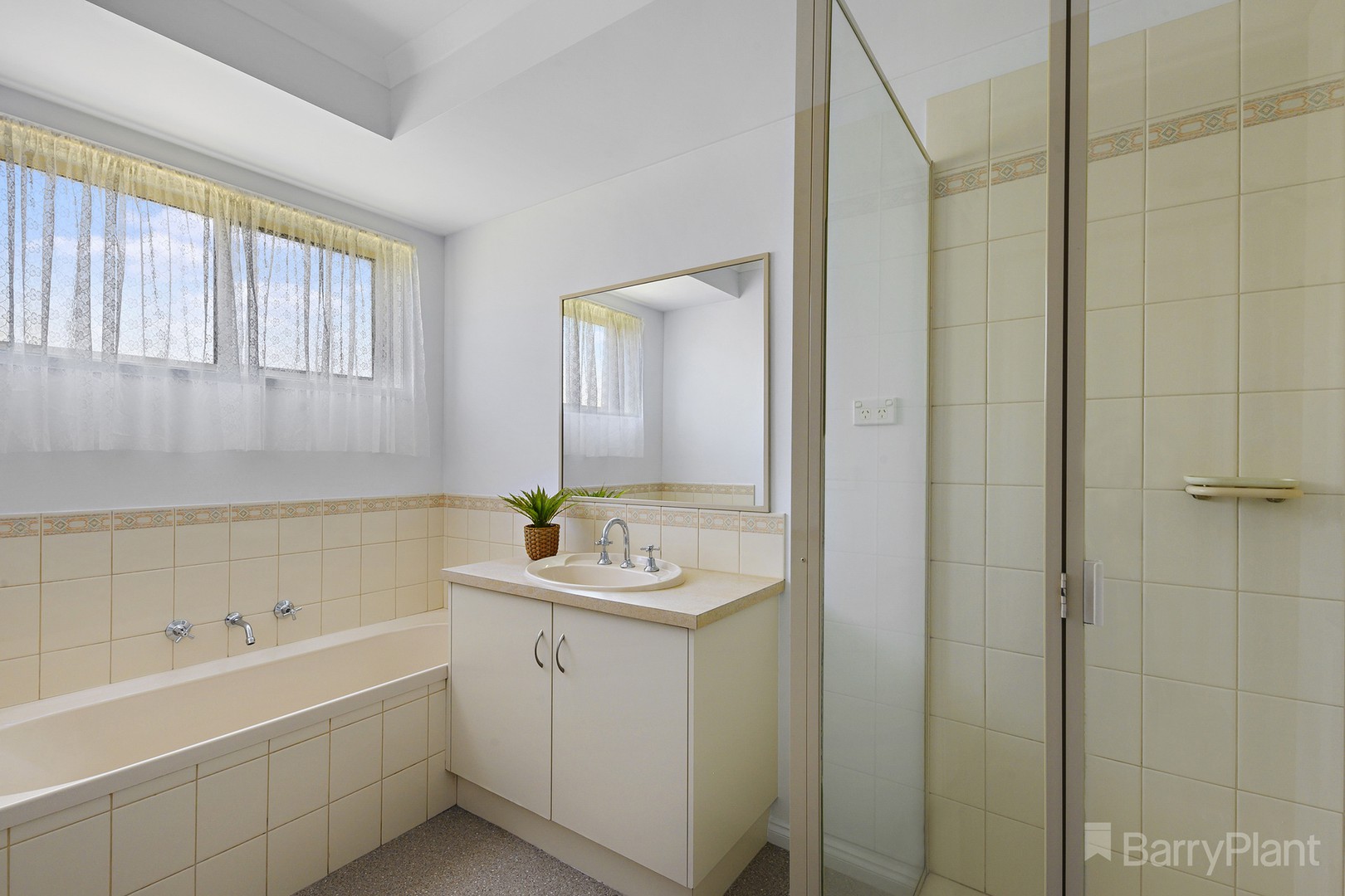 36 Hope StreetKangaroo Flat, VIC 3555, Kangaroo Flat - Thumbnail 6