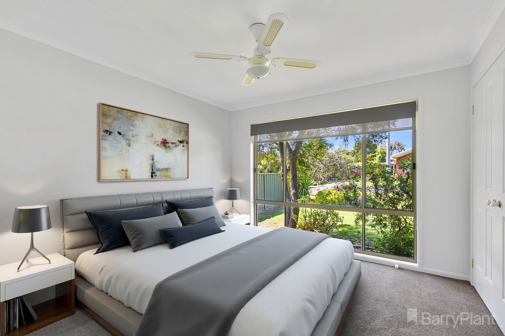 36 Hope StreetKangaroo Flat, VIC 3555, Kangaroo Flat - Thumbnail 7