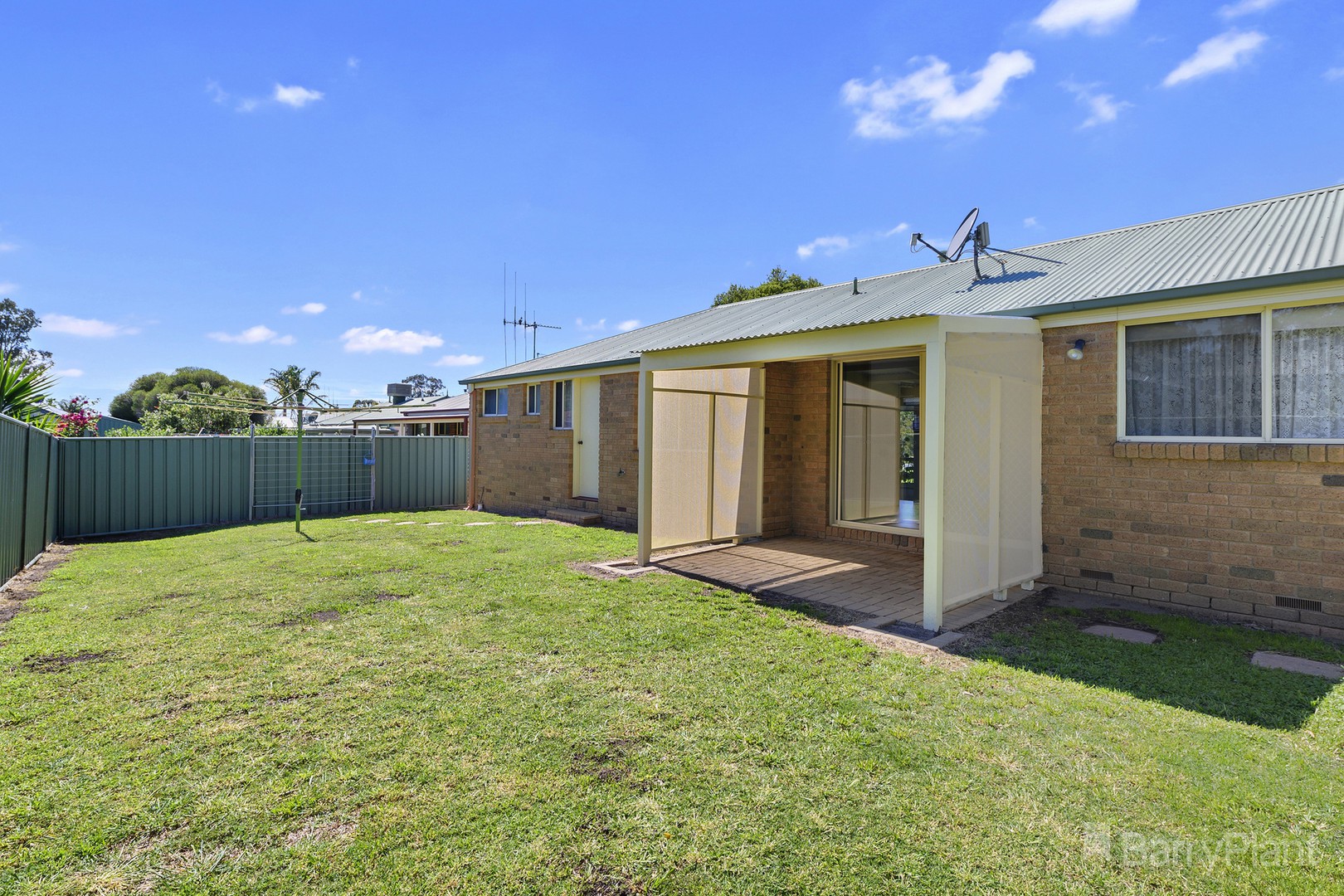 36 Hope StreetKangaroo Flat, VIC 3555, Kangaroo Flat - Thumbnail 8