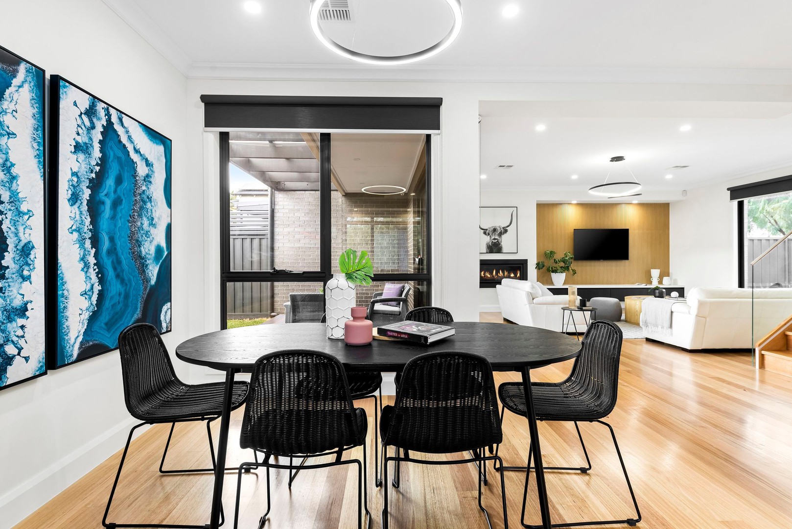 36 Hopetoun Avenue, Brunswick West, VIC 3055, Brunswick West - Thumbnail 4