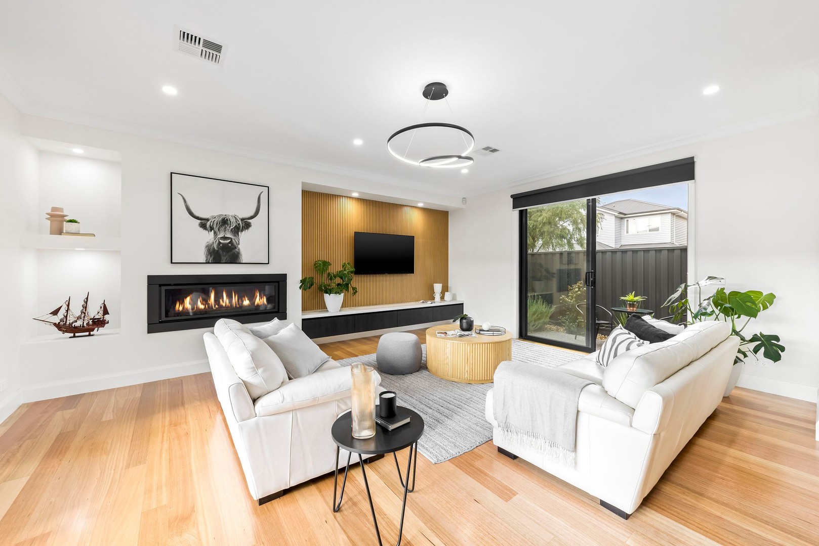 36 Hopetoun Avenue, Brunswick West, VIC 3055, Brunswick West - Thumbnail 5